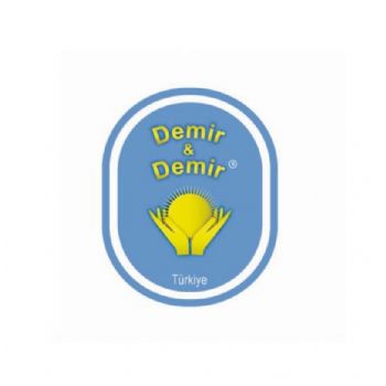 demir demir