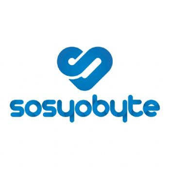 sosyobyte