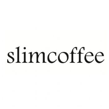 slim coffee