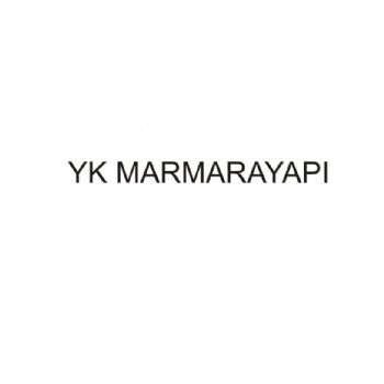 yk marmara yapı