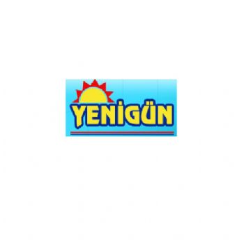 yenigün