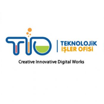 teknolojik işler ofisi
