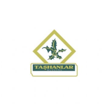 taşhanlar mudurnu