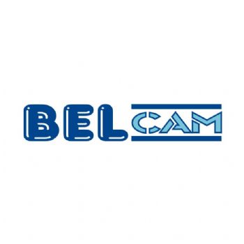 belcam