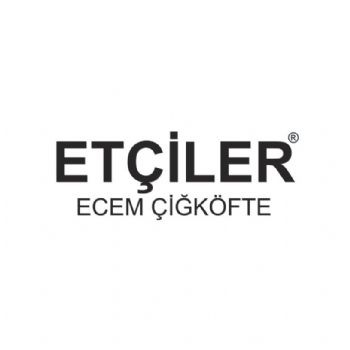 etçiler ecem çiğköfte