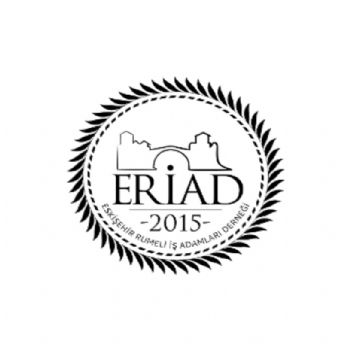 eriad