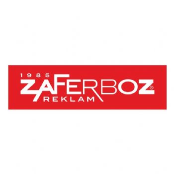 1985 zaferboz reklam