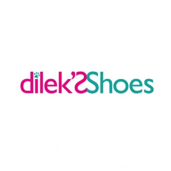 dilek`s shoes