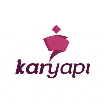 kar yapı