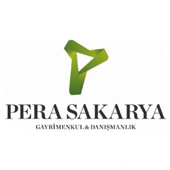 pera sakarya