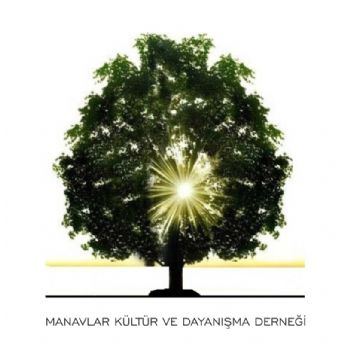 manavlar kültür ve dayanışma derneği