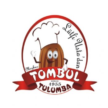 lütfi usta`dan meşhur tombul tulumba