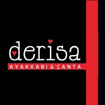derisa