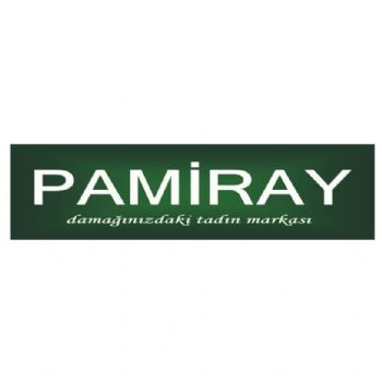 pamiray