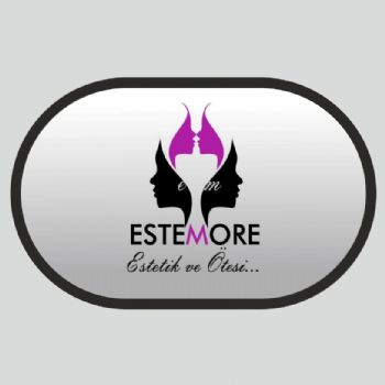estemore