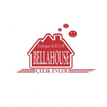 erdoğan batur bellahouse çelikevler
