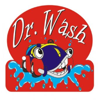 dr.wash
