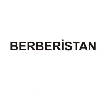 berberistan