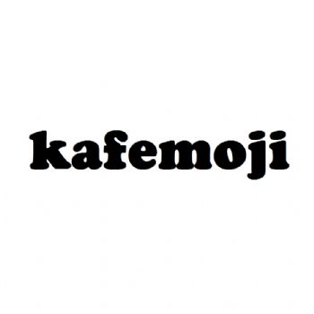 kafemoji