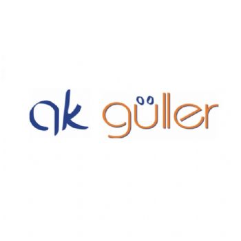 ak güller