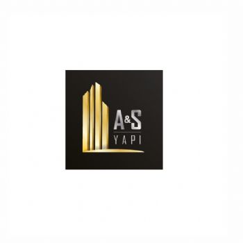a&s yapı