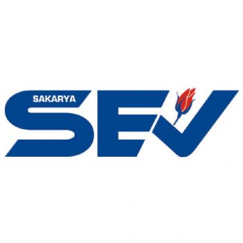 sakarya sev