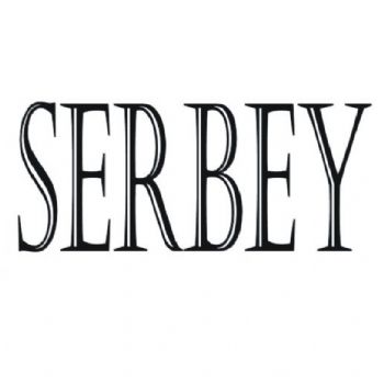 serbey