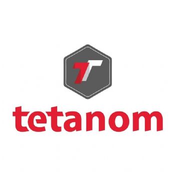 tetanom