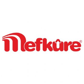 mefkure