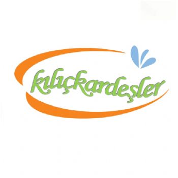 kılıç kardeşler