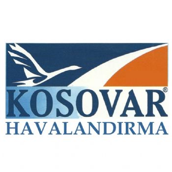 kosovar