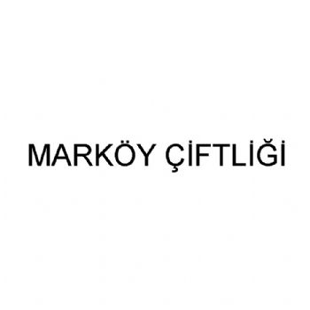 marköy çiftliği