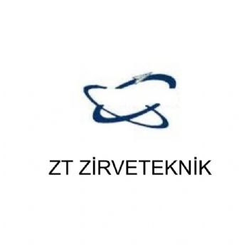 zt zirve teknik
