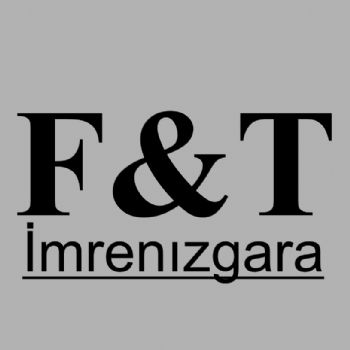 f&t imren ızgara