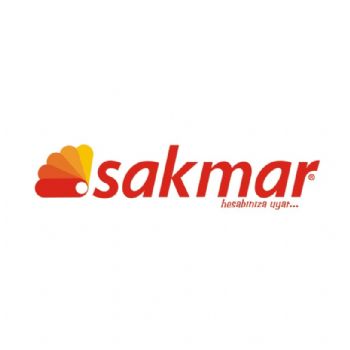 sakmar