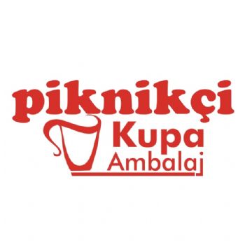 piknikçi kupa ambalaj