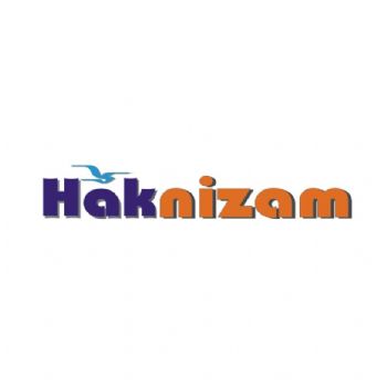 haknizam
