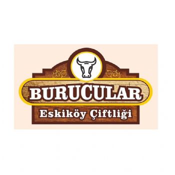 burucular