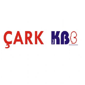 çark kbb