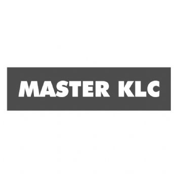 master klc