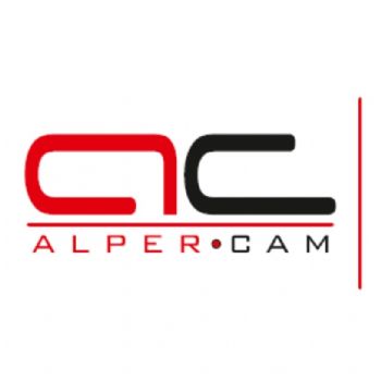 ac alper-cam