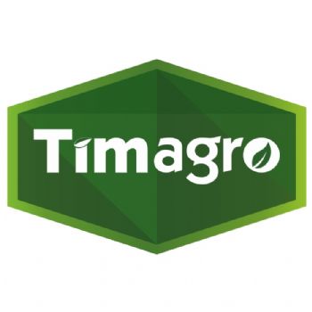 timagro