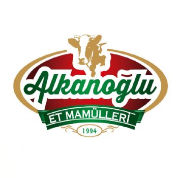 alkanoğlu