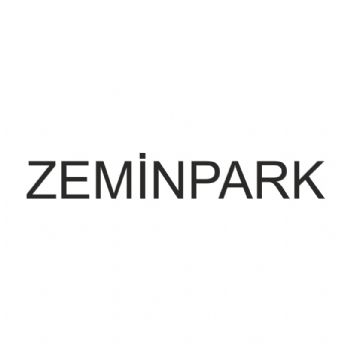 zeminpark