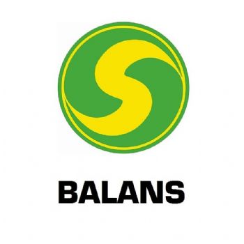 balans