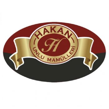 hakan unlu mamüller