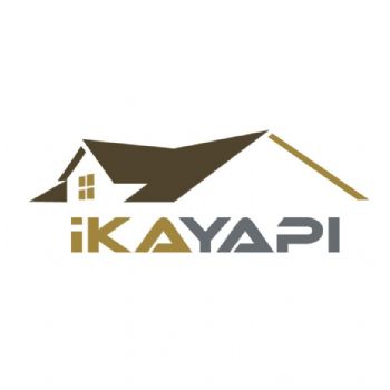 ika yapı