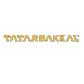 tatar bakkal