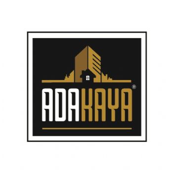 adakaya