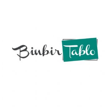 binbir tablo